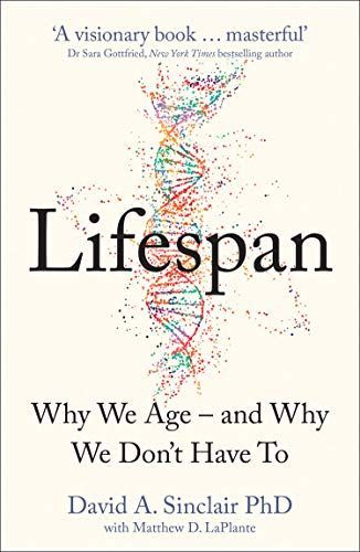 LIFESPAN