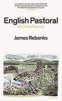 English Pastoral