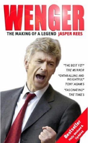Wenger
