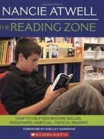 The Reading Zone