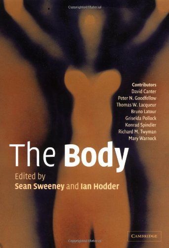 The Body