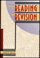 From Reading to Revision