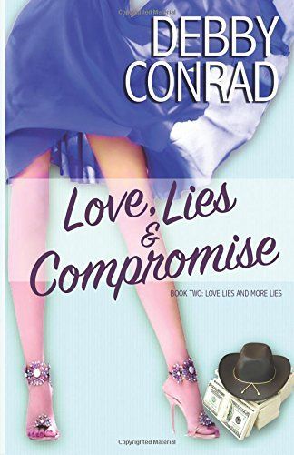 Love, Lies and Compromise