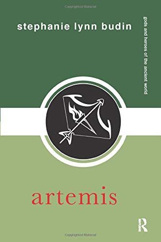 Artemis