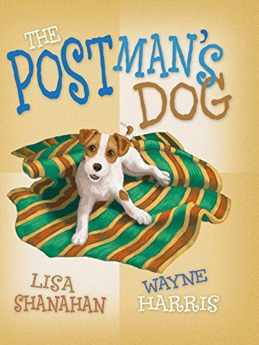 The Postman's Dog