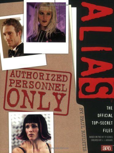 Alias