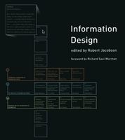 Information Design