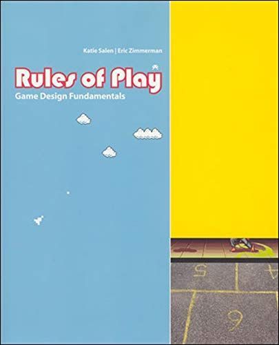 Rules of Play