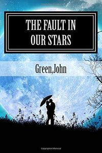 The Fault in Our Stars