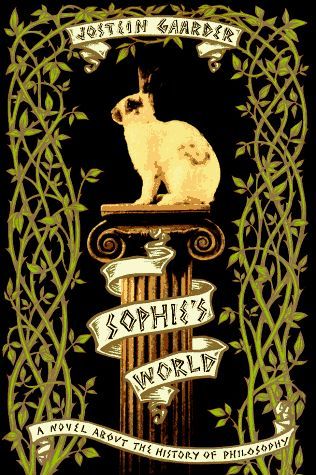 Sophie's World