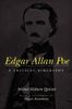 Edgar Allan Poe
