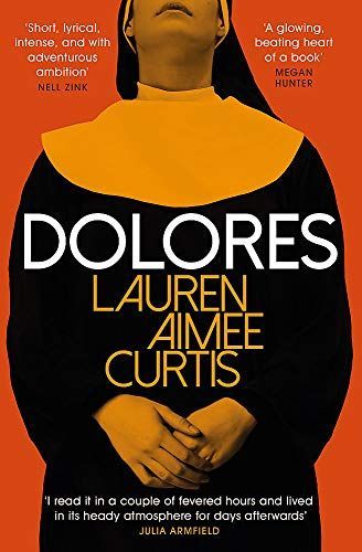 Dolores