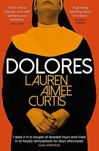 Dolores