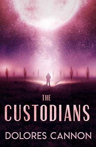 The Custodians