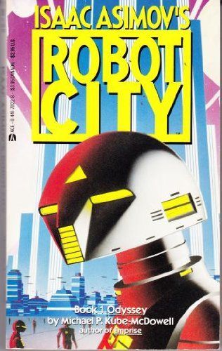 Odyssey