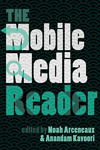 The Mobile Media Reader