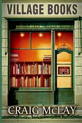 Village Books