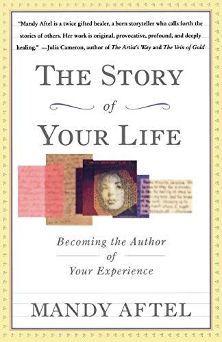 The Story of Your Life