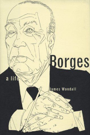 Borges