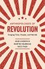 Anthropologies of Revolution