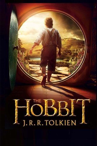 The Hobbit