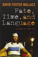 Fate, Time, and Language