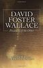 David Foster Wallace