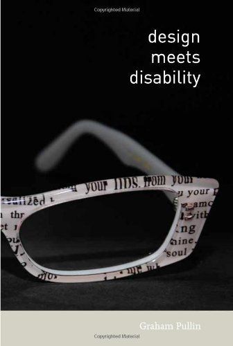Design Meets Disability