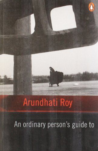 Ordinary Person's Guide To Empire