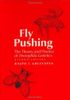 Fly Pushing