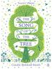 The Song of the Tree