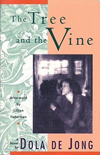 The Tree and the Vine