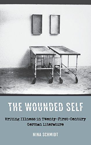 The Wounded Self