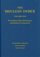 The Shulgin Index