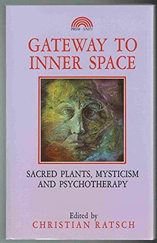 The Gateway to Inner Space