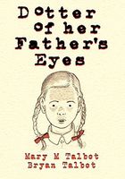 Dotter of Her Father's Eyes