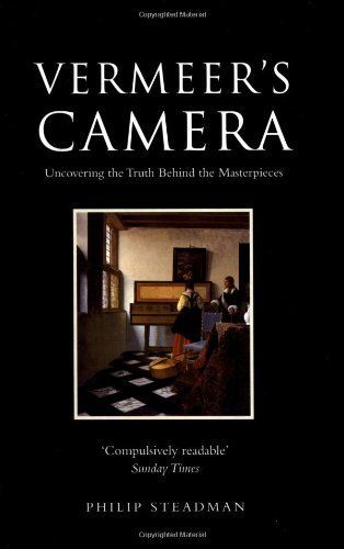 Vermeer's Camera