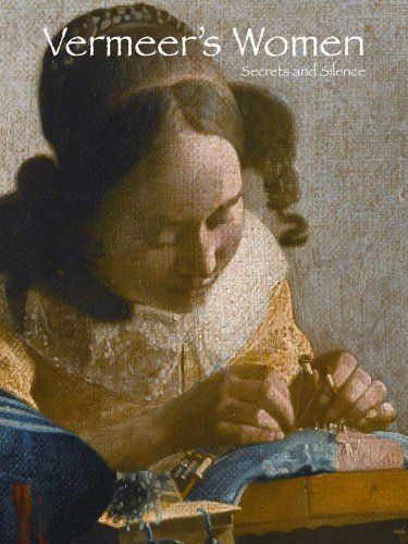 Vermeer's Women