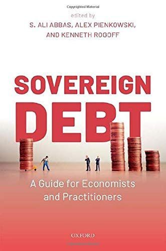 Sovereign Debt