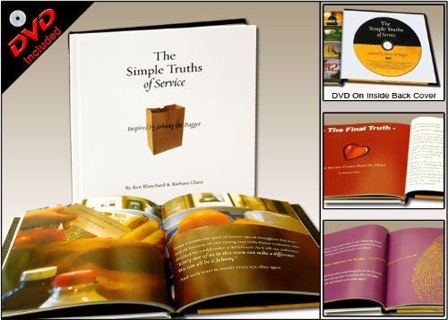 Convict Conditioning