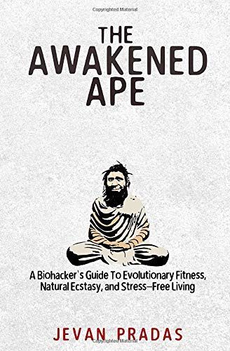 The Awakened Ape