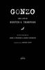 Gonzo: The Life Of Hunter S. Thompson