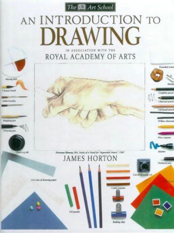 An Introduction to Drawing