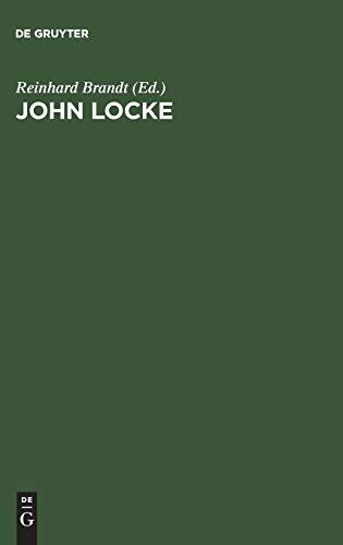 John Locke