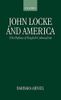 John Locke and America