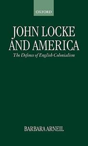 John Locke and America