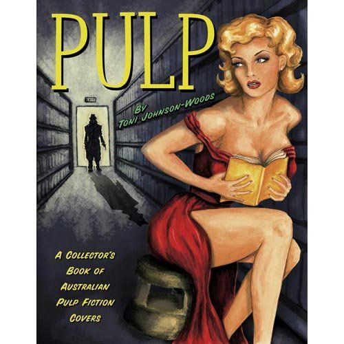 Pulp