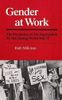 Gender at Work