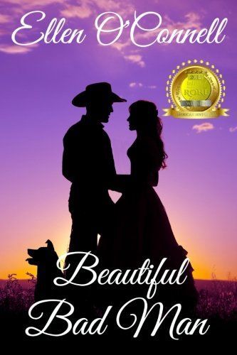 Beautiful Bad Man