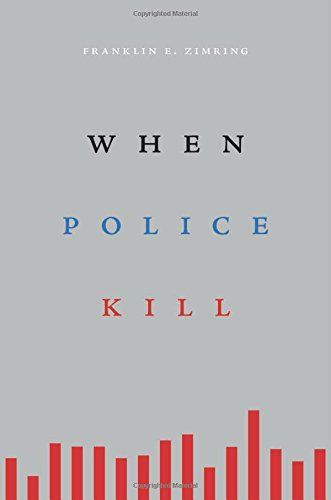 When Police Kill